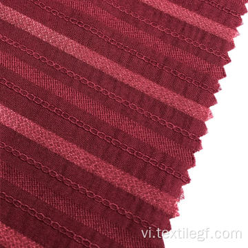 CT WOVEN VẢI -1137